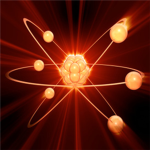 QuantumMichel