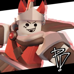 PHIGHTING! [BETA] icon