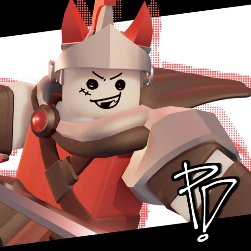 Icon updated