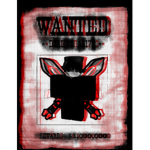 Fenzy_SMES_YT