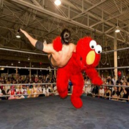 cursed elmo Roblox decal