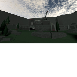 Argonne