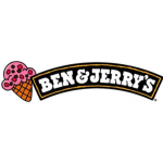 Ben and Jerry's Ice Cream Parlour