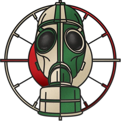 Kaizers Orchestra Game Roblox group icon