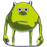el pro de roblox