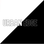 URBAN-EDGE