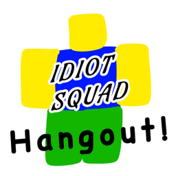 Squad Hangout