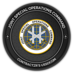 Joint Specіal Operations Command