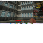 Rush_studios