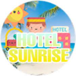 Sun light hotel