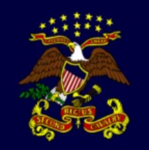 [USA] 2nd Cavalry Regiment