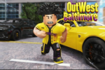 OWB COMMUNITY