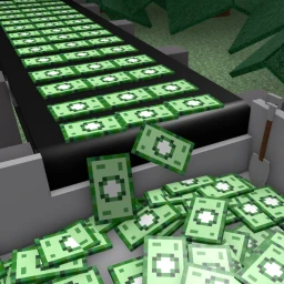 🕹️ Video Game Tycoon icon