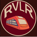 River Valley Light Railway