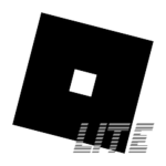Developers Of Roblox Lite
