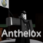Anthelox Legion