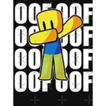Like and scribe to the Youtuber :D