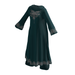 Roblox entity thumbnail