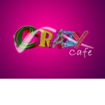 crazys cafe