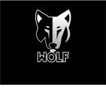 REAL WOLF
