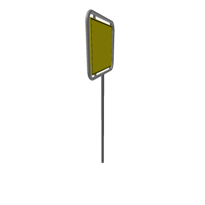 Ortstafel
