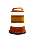 Name group roblox