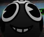 Essa_owner