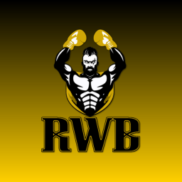 | RWB Training Center |