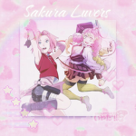 (-Sakura Luvers!-)