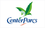 CP | Center Parcs™