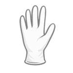 Slap Glove [PERMANENT]