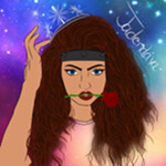 []Under Development[]