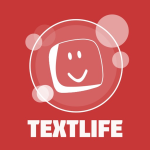 Textlife