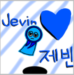 Korea 제빈 커뮤니티