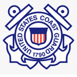 California Us coast guard