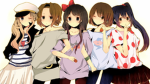 my friend's_and Me