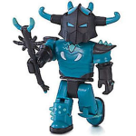 Korblox fan club