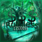 $ Ruthless