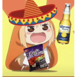 Anime_watcher