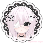 nightcore angel