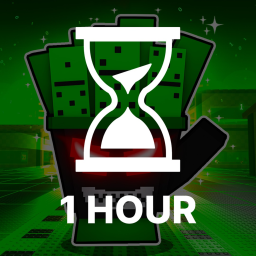 Before game thumbnail