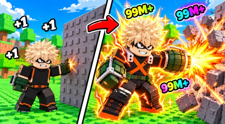 Thumbnail added