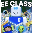 Ninety nine Nightz in the HORROR Forezt: MODS OP