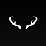 TPSRX
