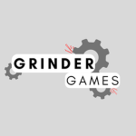 Grinder Games