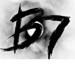 BLACK7 大罪