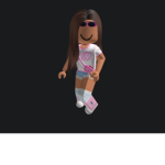 Bella Rose official fan group!