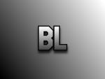 BLACKLINE Official