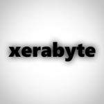 Xerabyte Entertainment