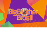 grupo big brother brasil